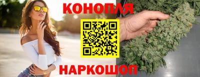 mix Рузаевка