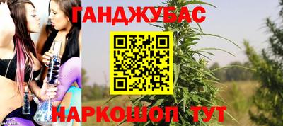 прущие грибы Рязань